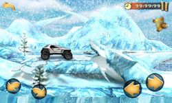 Imagine Offroad Hill Racing 2