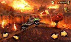 Imagine Offroad Hill Racing 1