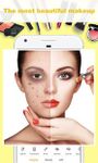 Картинка 6 Snappy Selfie Camera -   Insta Square Maker