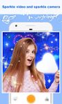 Картинка  Snappy Selfie Camera -   Insta Square Maker