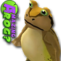 Apk  Amazing Frog Games images