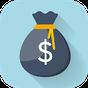 Earn Cash : Gana Dinero Gratis apk icono