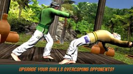 Картинка 9 Karate Fighting Tiger 3D - 2