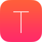 Tubify(Beta):Musique illimitée APK