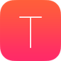 Tubify(Beta): Endless Music apk icon