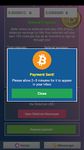 Gambar SlideCoin - Earn Bitcoin (Earn Money) 1