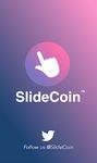 Gambar SlideCoin - Earn Bitcoin (Earn Money) 6