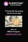 Gambar SlideCoin - Earn Bitcoin (Earn Money) 7