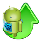 actualizare software APK