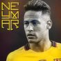 Icoană apk Neymar Wallpaper New | NJR HD
