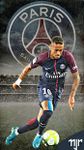 Neymar Wallpaper New | NJR HD imgesi 3