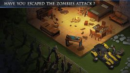 Imagine WarZ: Law of Survival 4