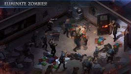 Imagine WarZ: Law of Survival 