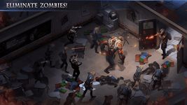 Imagine WarZ: Law of Survival 9