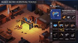 WarZ: Law of Survival image 11