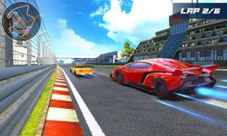 Gambar Drift Car City Traffic Racing 7