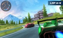 Gambar Drift Car City Traffic Racing 5