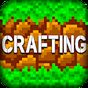 Crafting and Building apk icono