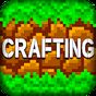 Crafting and Building의 apk 아이콘