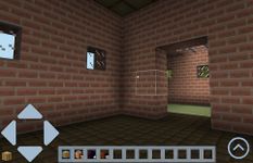 Imagen 8 de Crafting and Building