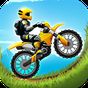 Motorcycle Racer - Bike Games apk icon