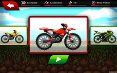 Motorcycle Racer - Bike Games image 22