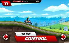 Motorcycle Racer - Bike Games image 20