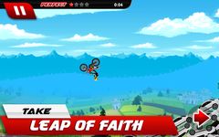 Motorcycle Racer - Bike Games image 18