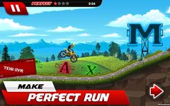 Motorcycle Racer - Bike Games image 16