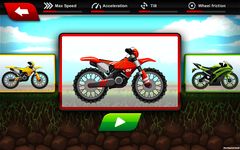 Motorcycle Racer - Bike Games image 13