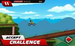 Motorcycle Racer - Bike Games image 10