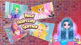 Gambar Pefino Girl Games Box 