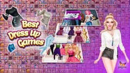 Картинка 7 Pefino Girl Games Box