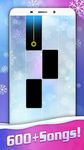 Immagine 14 di Music Piano: Magic Tiles 2