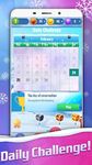 Immagine 5 di Music Piano: Magic Tiles 2