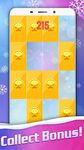 Immagine 3 di Music Piano: Magic Tiles 2