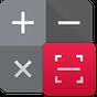 Calculator - multi calculator apk icono
