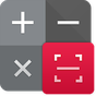 Icône apk Calculator - multi calculator