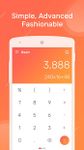 Gambar Calculator - multi calculator 1