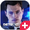 DETROIT BECOME HUMAN Guide Stark