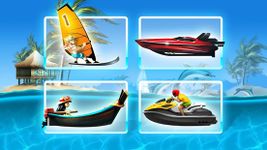 Fun Kid Racing - Tropical Isle 이미지 23