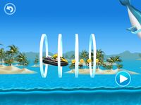 Fun Kid Racing - Tropical Isle 이미지 13