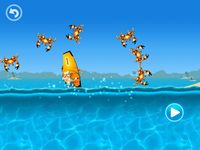 Fun Kid Racing - Tropical Isle 이미지 9