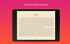 eBoox book reader fb2 epub zip Bild 5