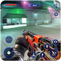 Sniper Counter Terrorist Strike - Force Attack apk icon