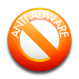 AdWare APK
