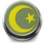 Sonnerie Islam APK