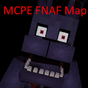 APK-иконка Map FNAF for MC PE
