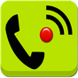 APK-иконка запись звонков