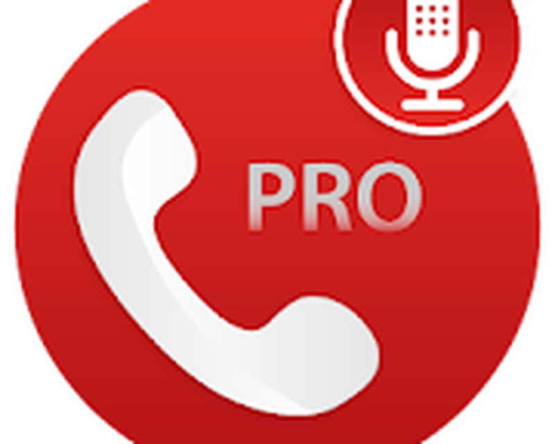 Запись звонков pro. Запись звонка. Call Recorder. Запись вызов значок. Call Pro.